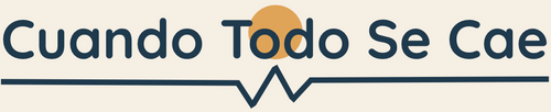 store-100116474wsik